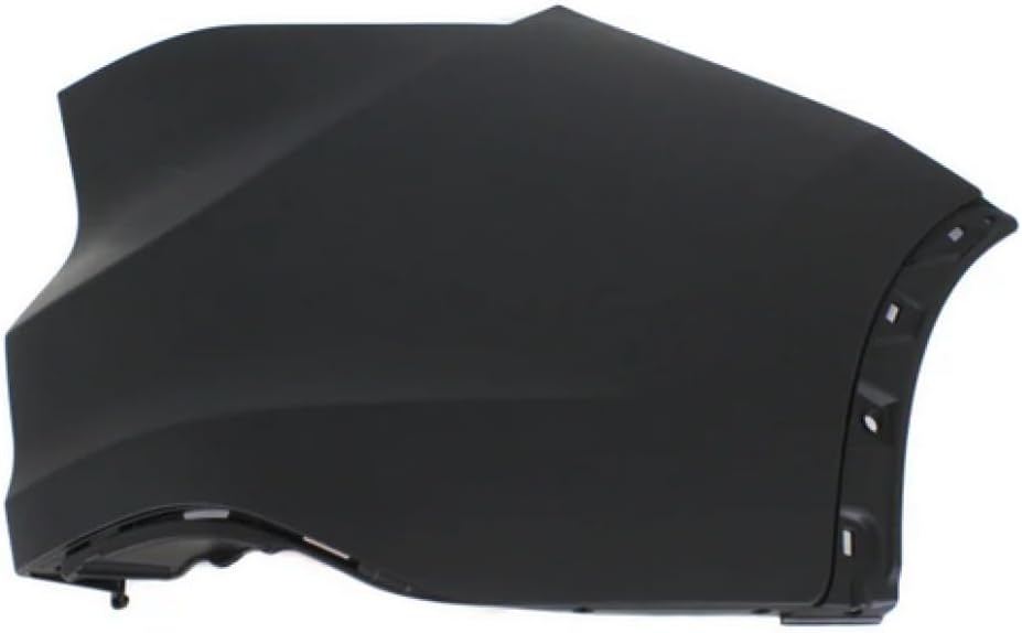 Rear Bumper Cover used genuine OEM Honda CR-V 2012-2014