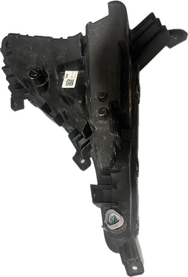 Right driving lamp used genuine OEM Hyundai Sonata 2018-2019