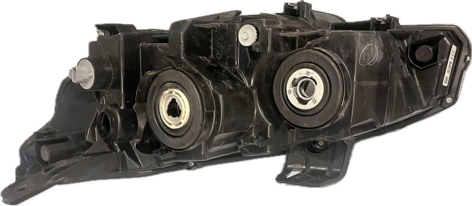 Faro derecho usado original (OEM) Honda Civic 2016-2020