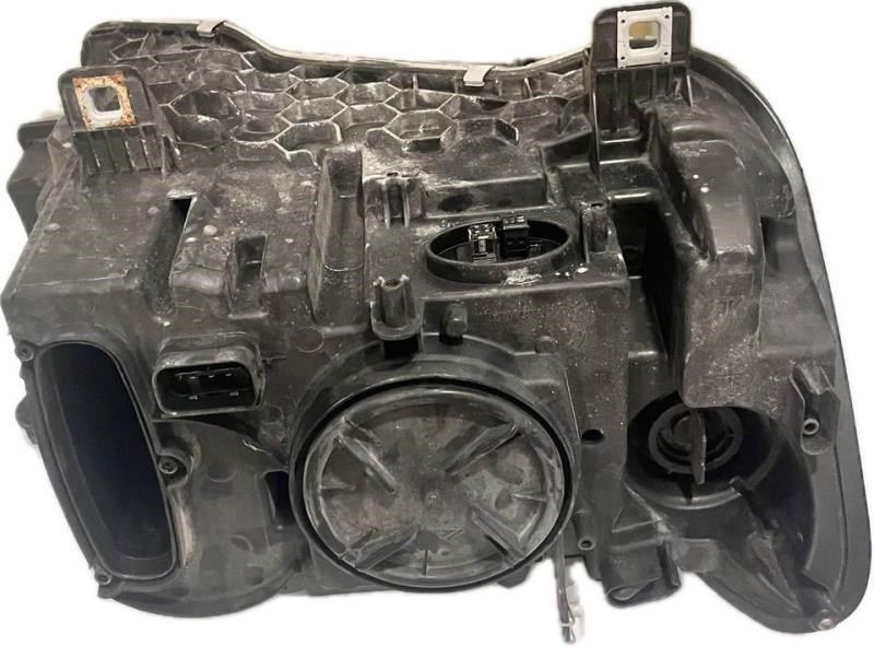 Faro usado original (OEM) BMW X3 2018-2021