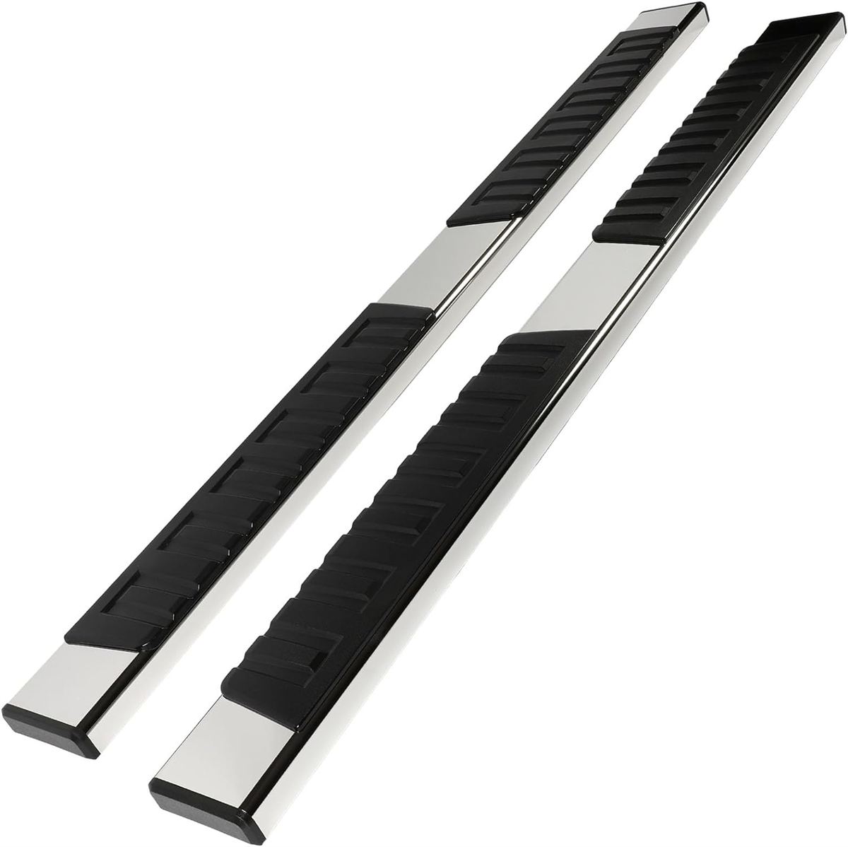 Running Board used genuine OEM
