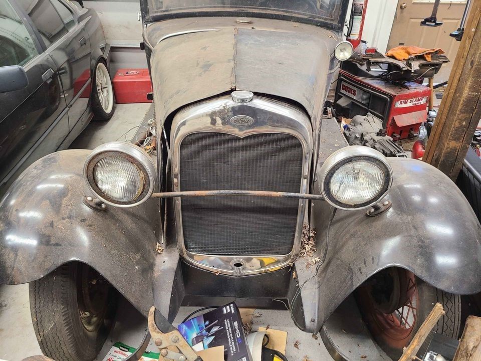 Parts Cars Trucks used genuine OEM