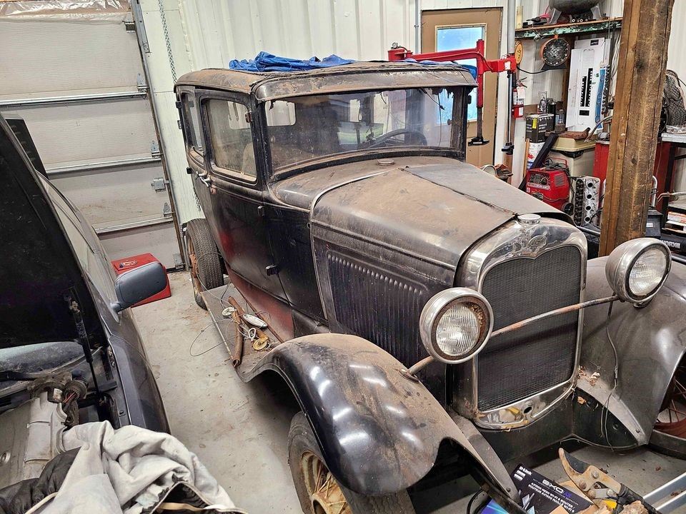 Parts Cars Trucks used genuine OEM