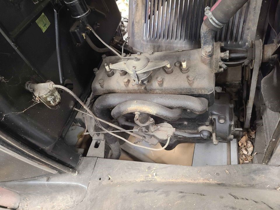 Parts Cars Trucks used genuine OEM