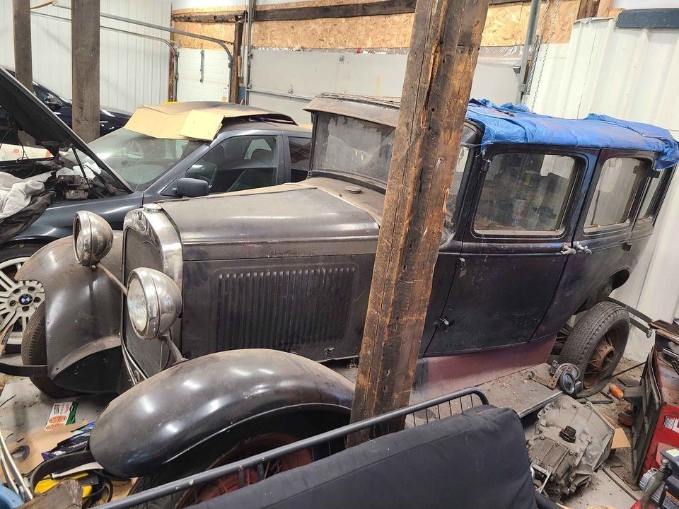Parts Cars Trucks used genuine OEM