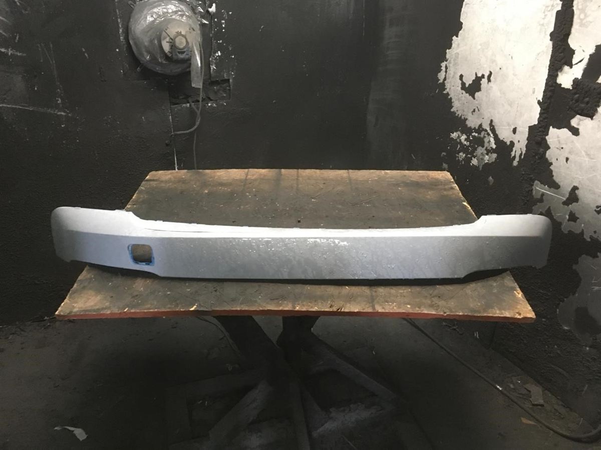 Front bumper grille used genuine OEM Mini Cooper Countryman 2017-2020