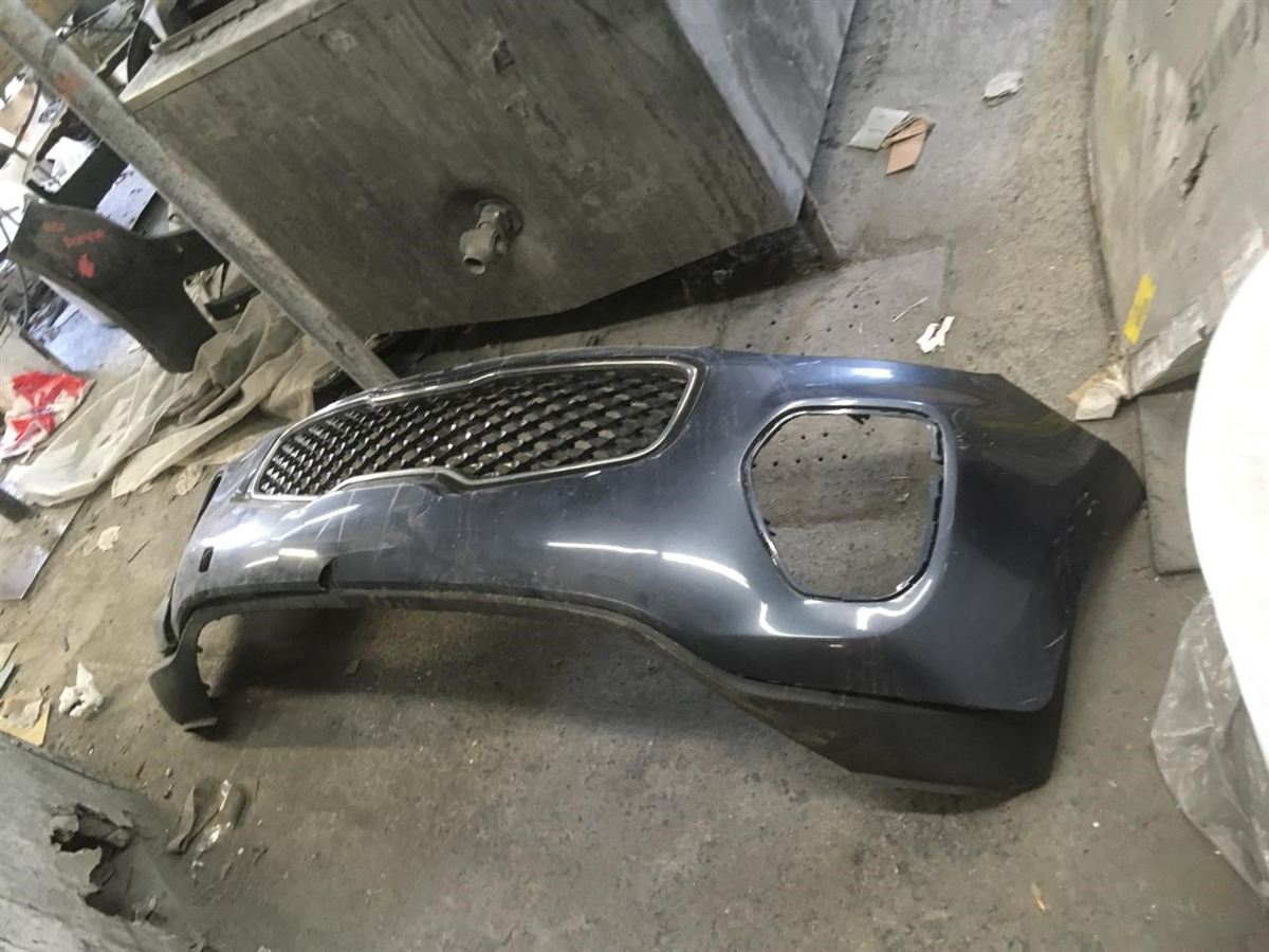 Right taillamp assembly inner used genuine OEM Acura RDX 2016-2018