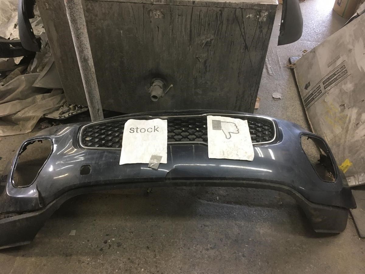 Right taillamp assembly inner used genuine OEM Acura RDX 2016-2018