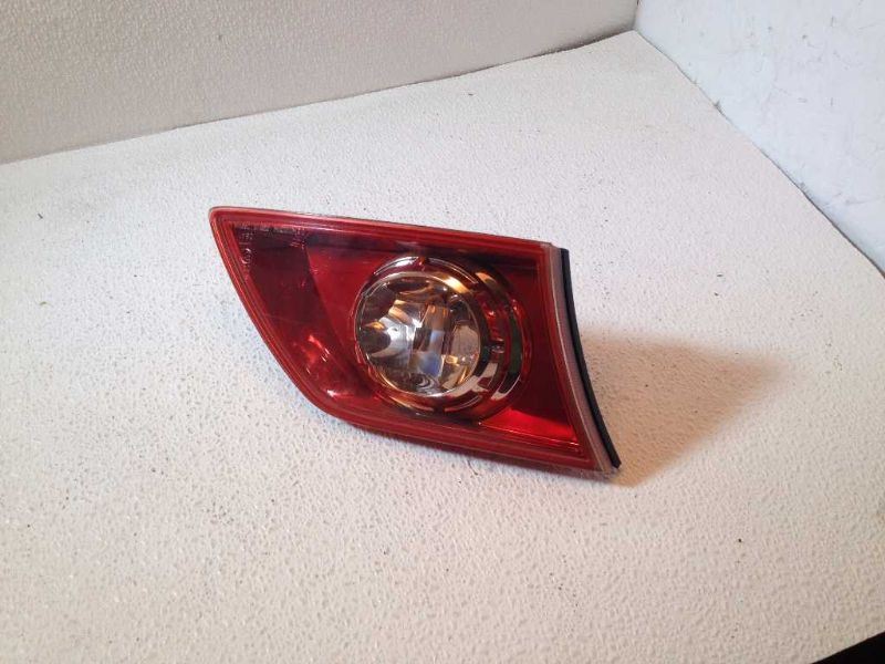 Calavera (luz trasera) usada original (OEM) Infiniti Infiniti FX Series 2003-2008