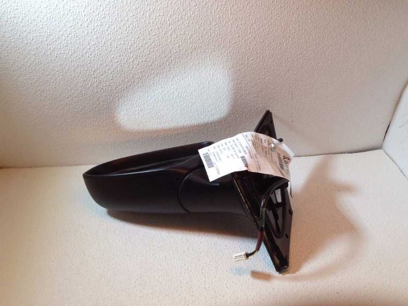 Left mirror outside rear view used genuine OEM Toyota Corolla 2014-2019
