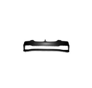 Front bumper cover new aftermarket replacement BMW 530I 2017-2020