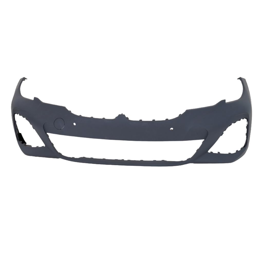 Front bumper cover new aftermarket replacement BMW 330I 2019-2022