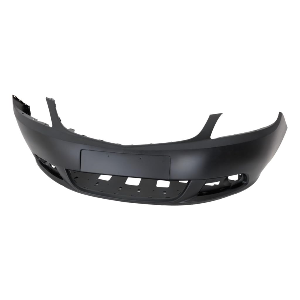 Defensa (parachoques) delantera nueva de reemplazo (aftermarket) BMW X4 2022-2025