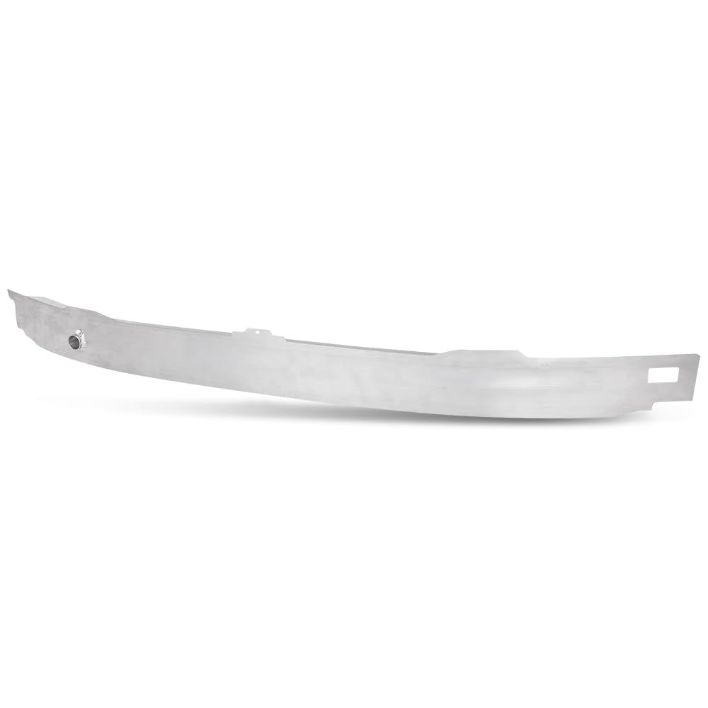 Refuerzo de defensa delantero nuevo de reemplazo (aftermarket) BMW 320I 2013-2018