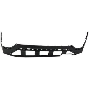 Rear bumper cover lower new aftermarket replacement BMW M5 2018-2020