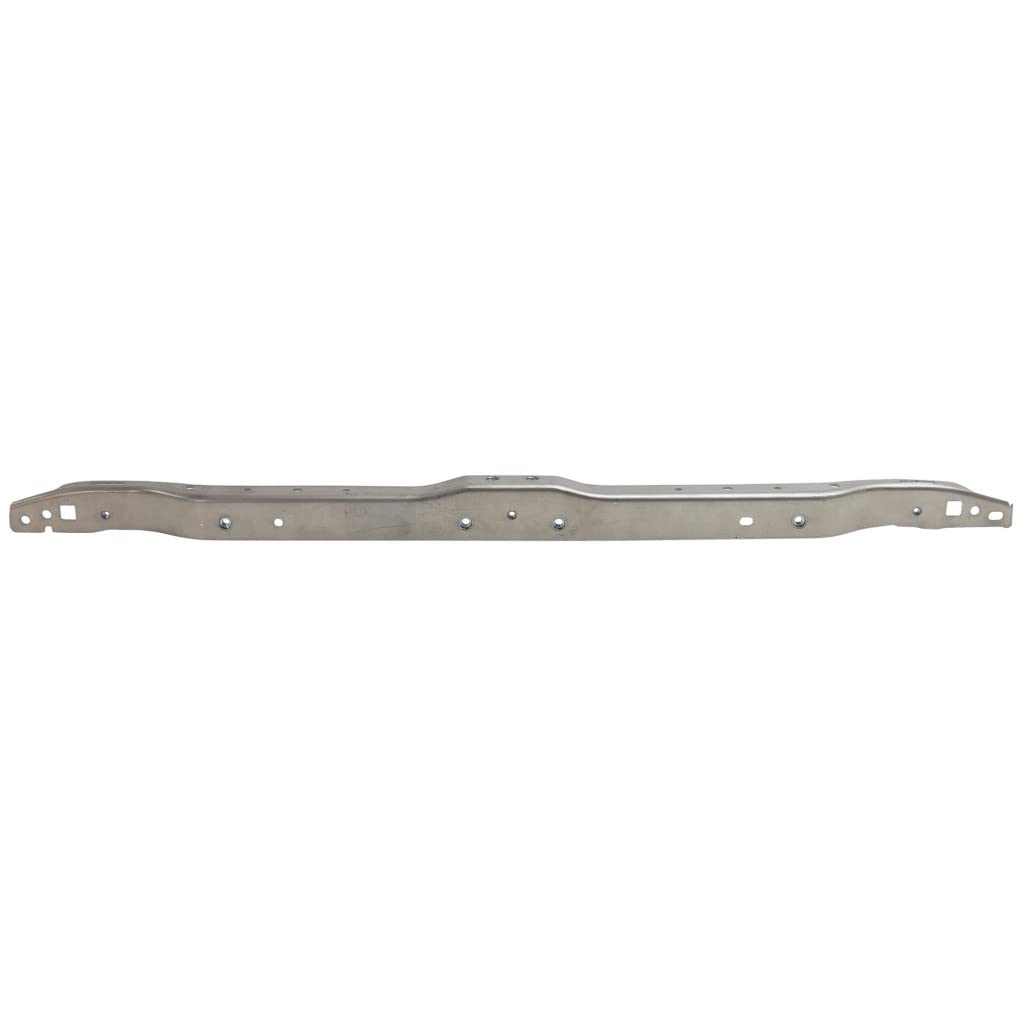 Support de radiateur neuf certifié CAPA BMW 330I 2019-2025 (Radiator support)