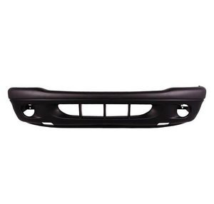 Front bumper cover used genuine OEM Dodge Dakota 2001-2004