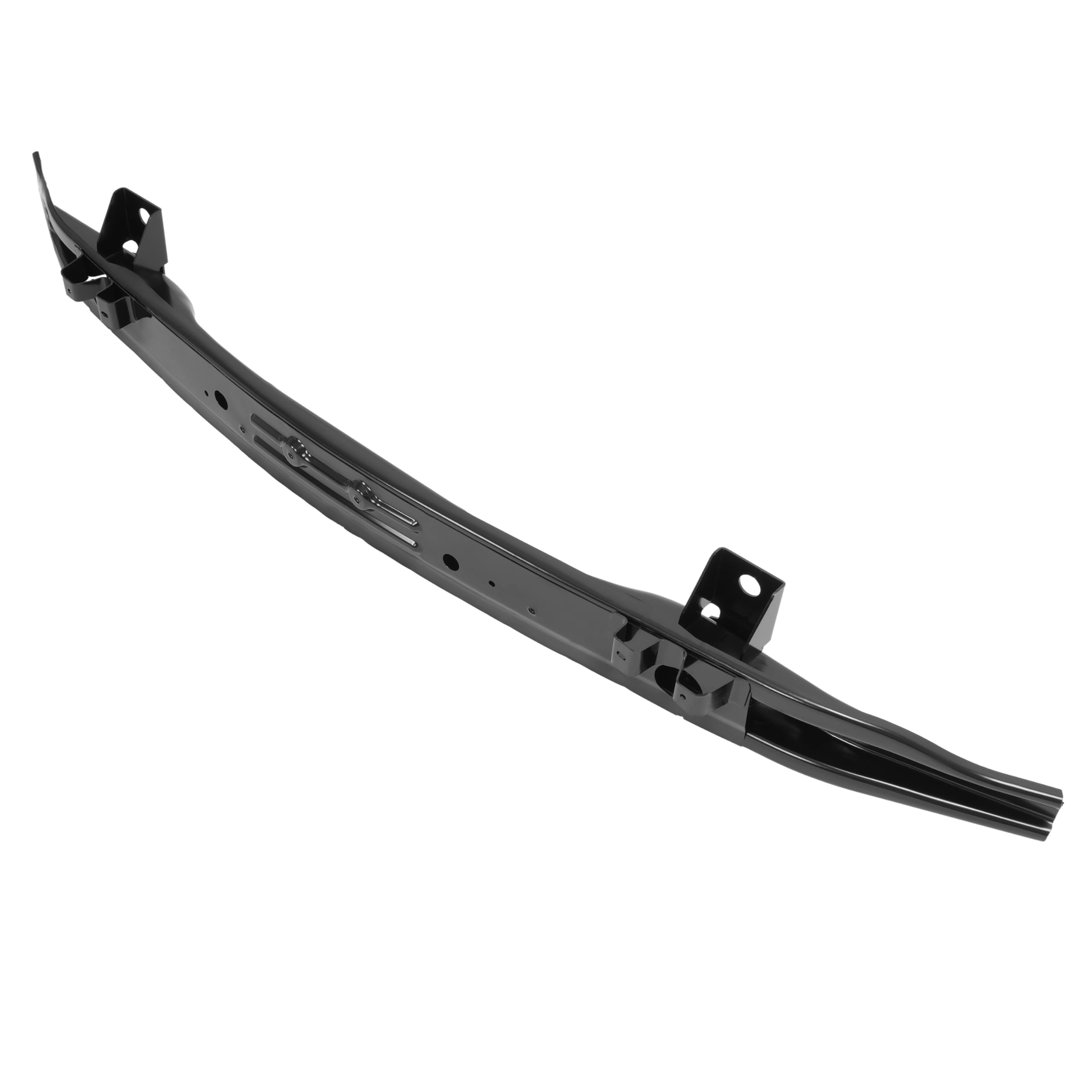 Renfort de pare-choc avant neuf certifié CAPA Dodge Durango 2011-2024 (Front bumper reinforcement)