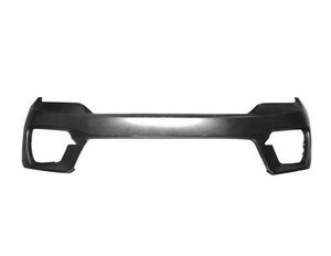 Defensa (parachoques) delantera nueva de reemplazo (aftermarket) Jeep Grand Cherokee 2022-2024