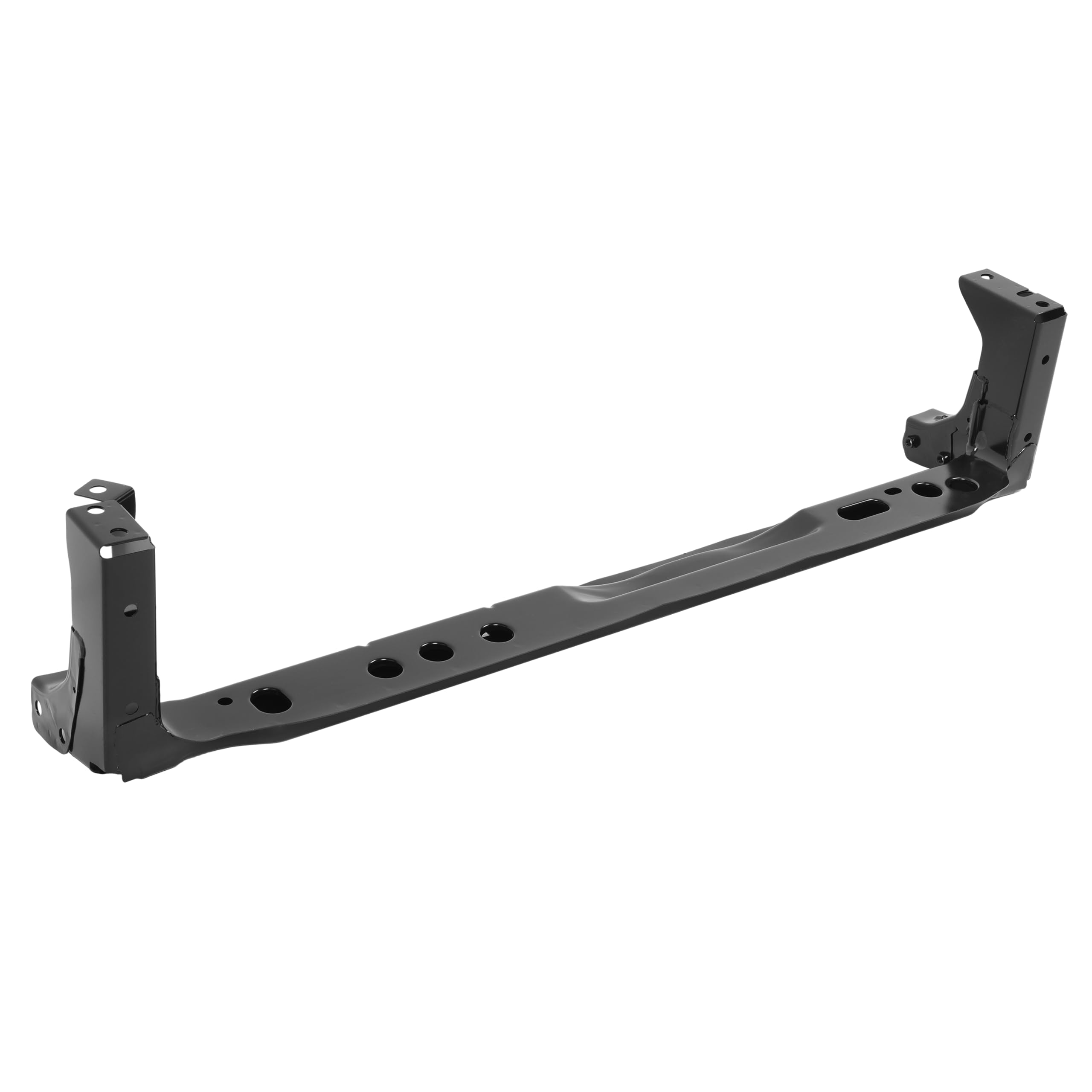 Radiator support new CAPA certified aftermarket Ford Escape 2013-2016