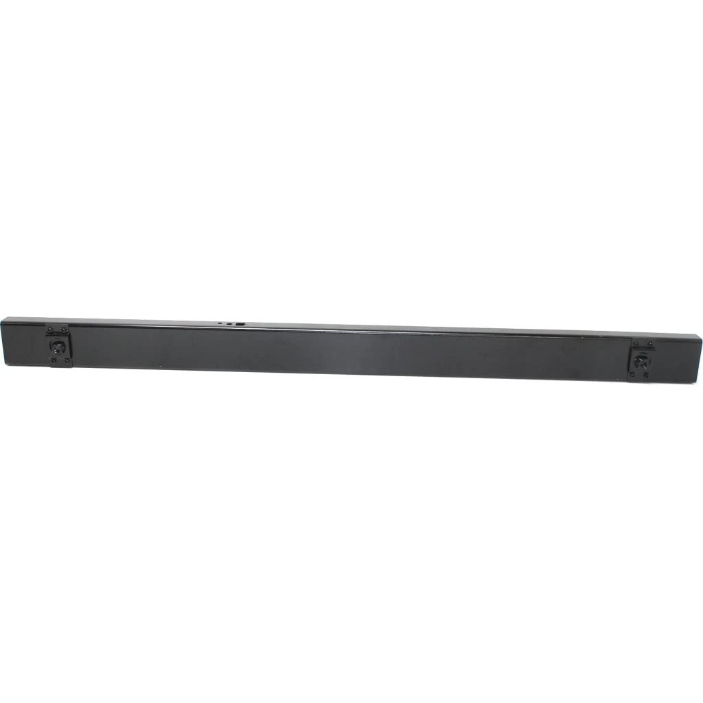 Radiator support new CAPA certified aftermarket Ford Expedition 2018-2024