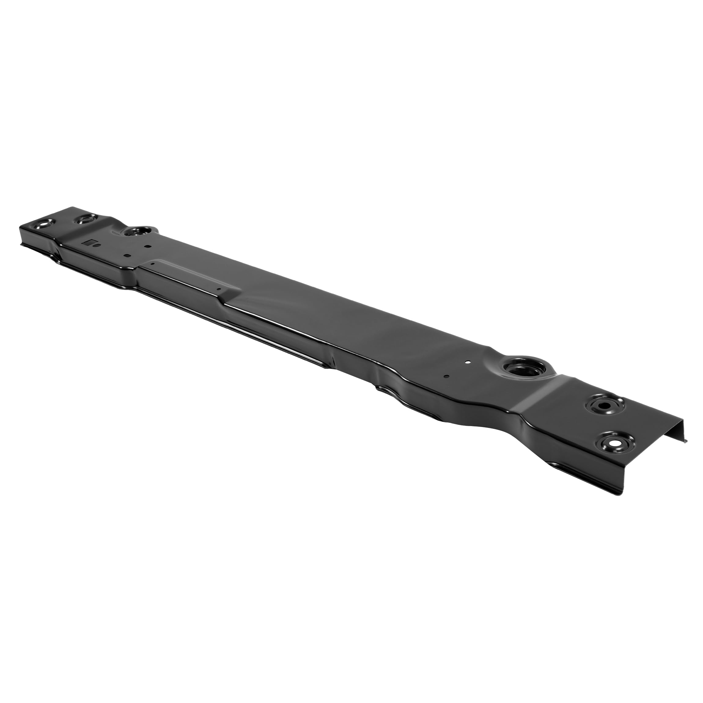 Radiator support new aftermarket replacement Ford Transit-150 2015-2019