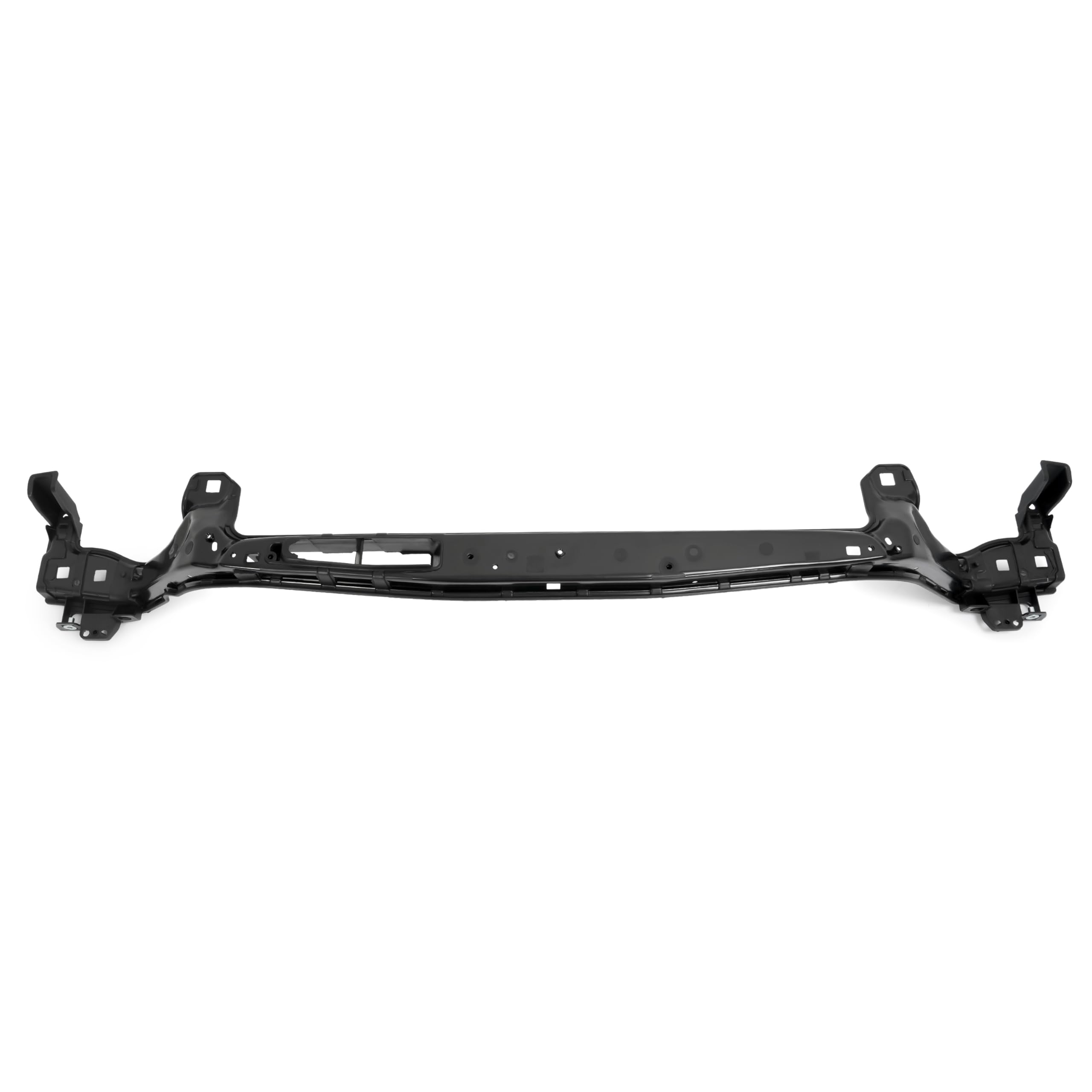 Radiator support new aftermarket replacement Ford Fusion 2017-2020