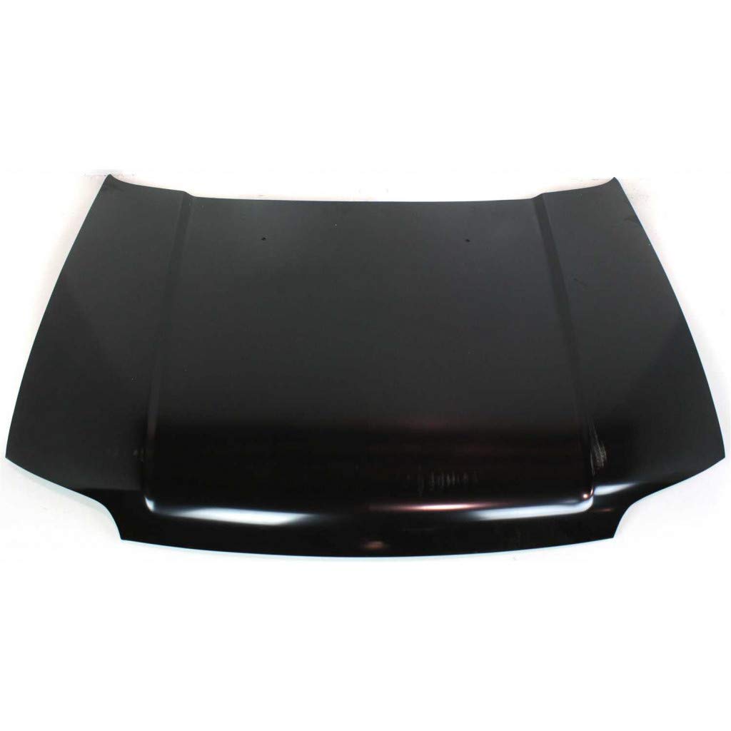 Cofre (capó) nuevo de reemplazo (aftermarket) Ford Escape 2001-2007