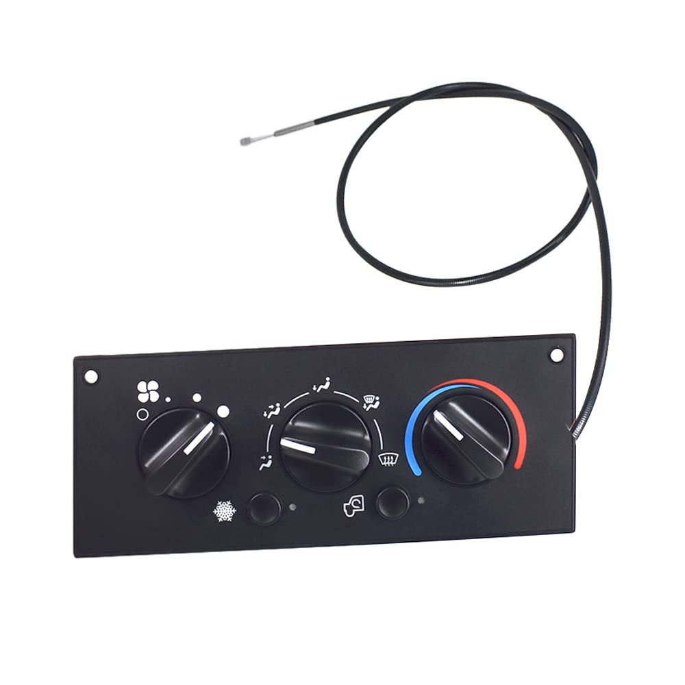 Hood panel assembly new CAPA certified aftermarket Ford E-150 2003-2007