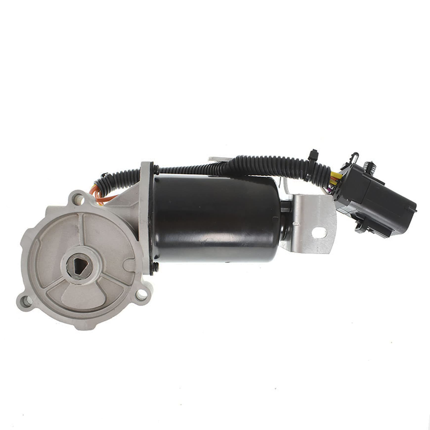 Cofre (capó) nuevo de reemplazo (aftermarket) Lincoln MKT 2010-2019