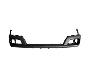 Front bumper cover used genuine OEM Pontiac Vibe 2005-2008