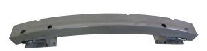 Refuerzo de defensa trasero nuevo de reemplazo (aftermarket) Chevrolet Volt 2011-2015