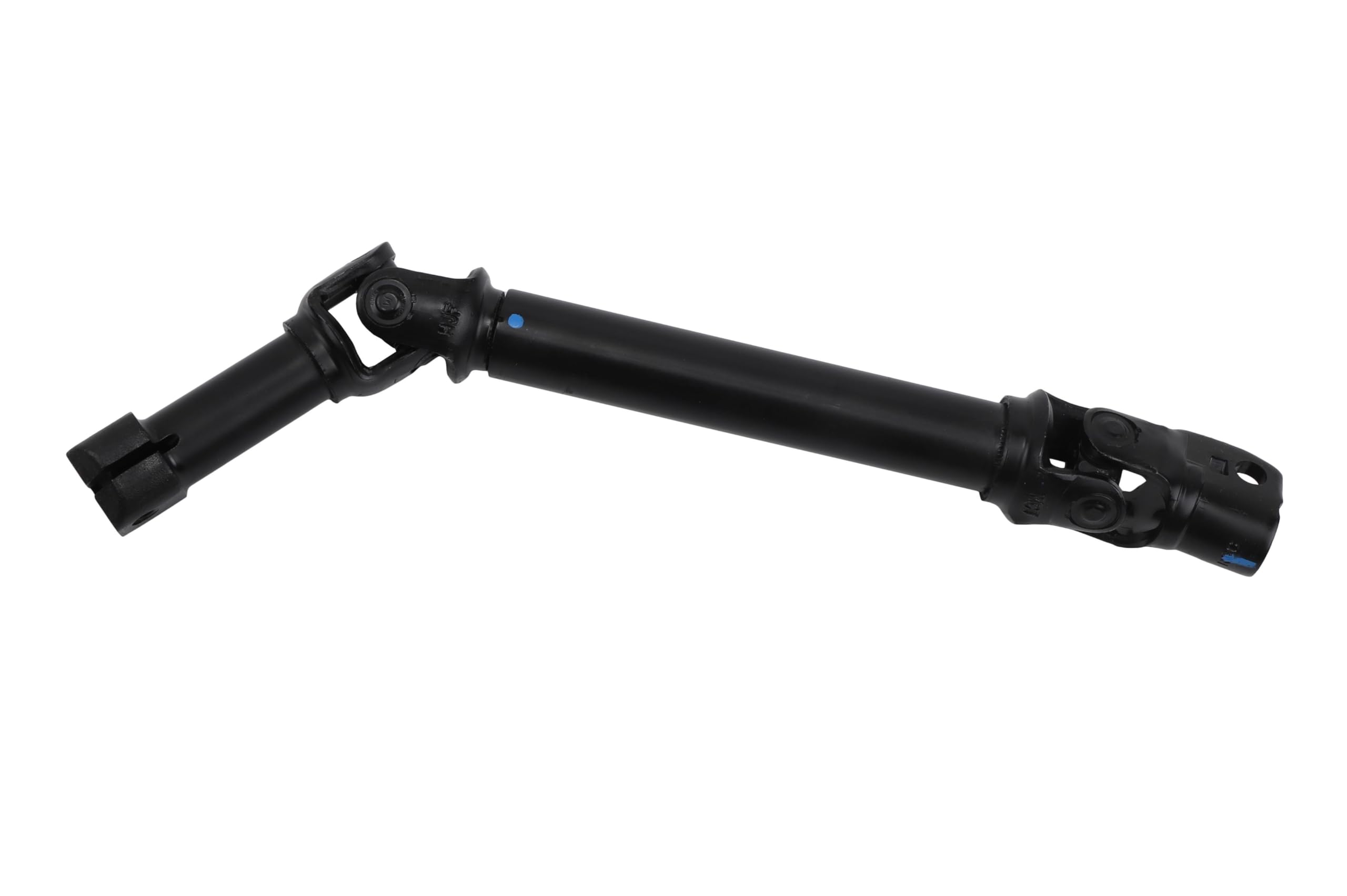 Right front fender assembly new aftermarket replacement Saturn Aura 2007-2009