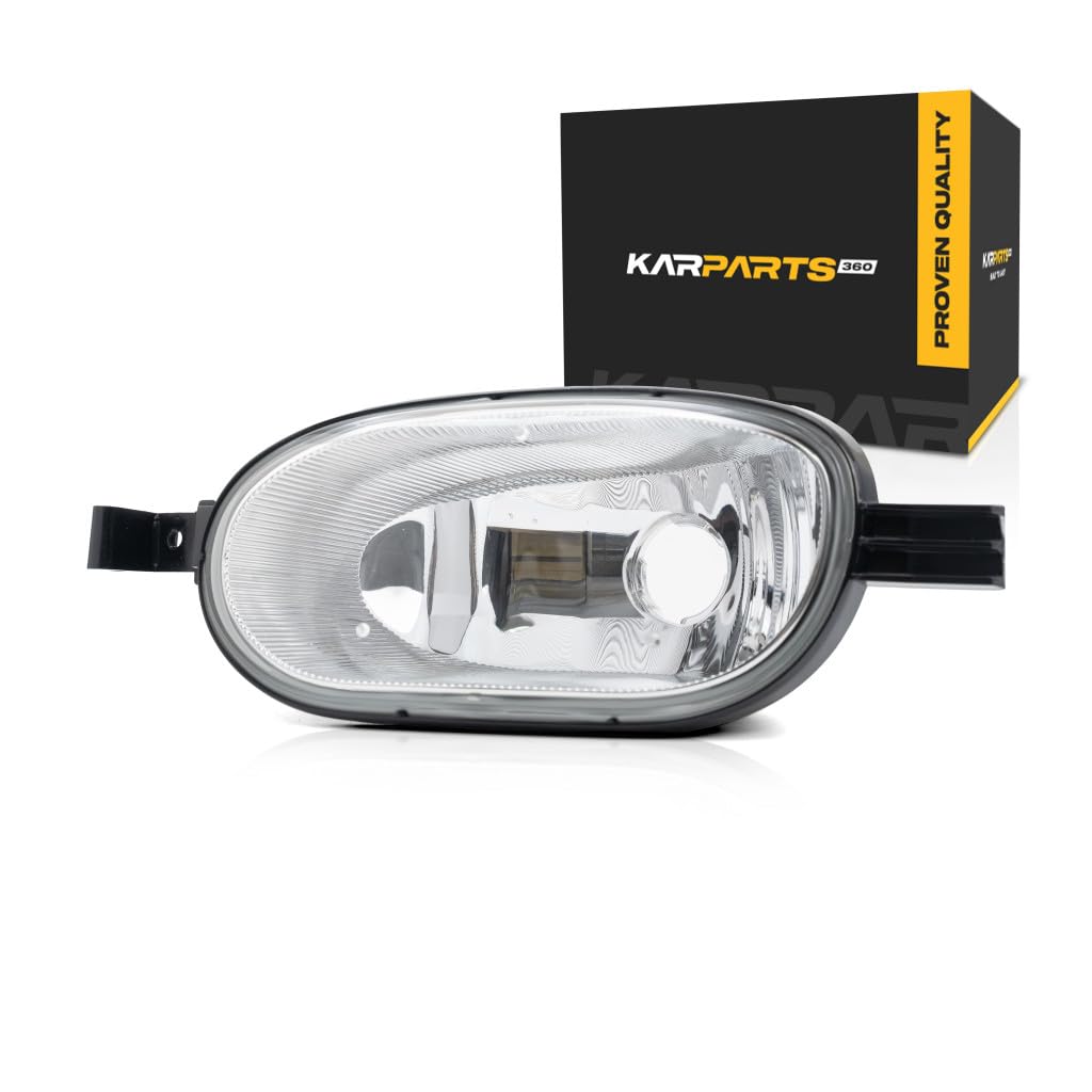 Direccional izquierda nueva de reemplazo (aftermarket) GMC Envoy 2002-2009