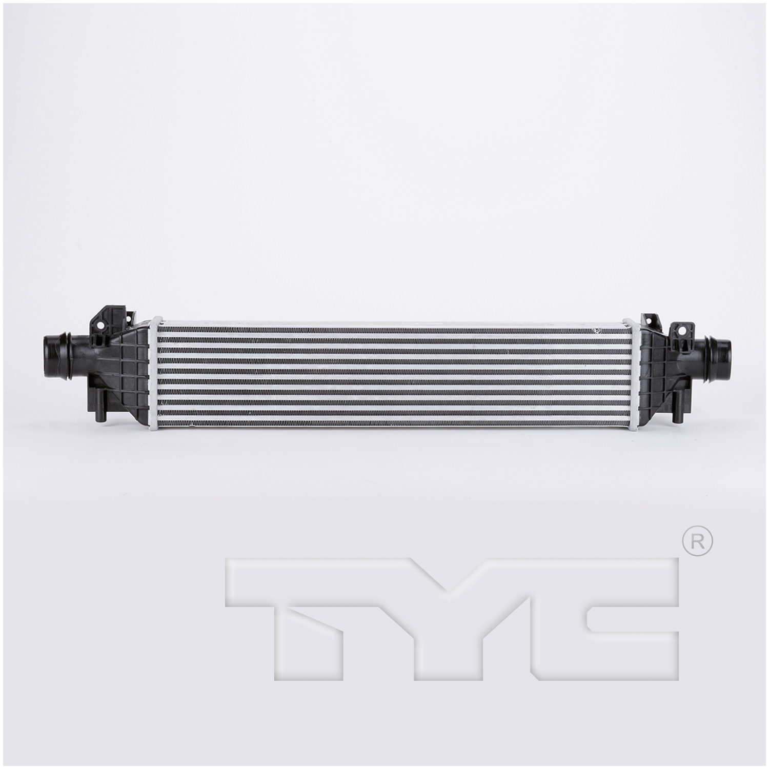 Intercooler nuevo de reemplazo (aftermarket) Buick Encore 2013-2021