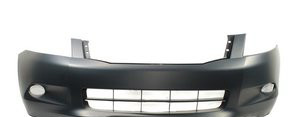 Front bumper cover used genuine OEM Honda Accord 2008-2010
