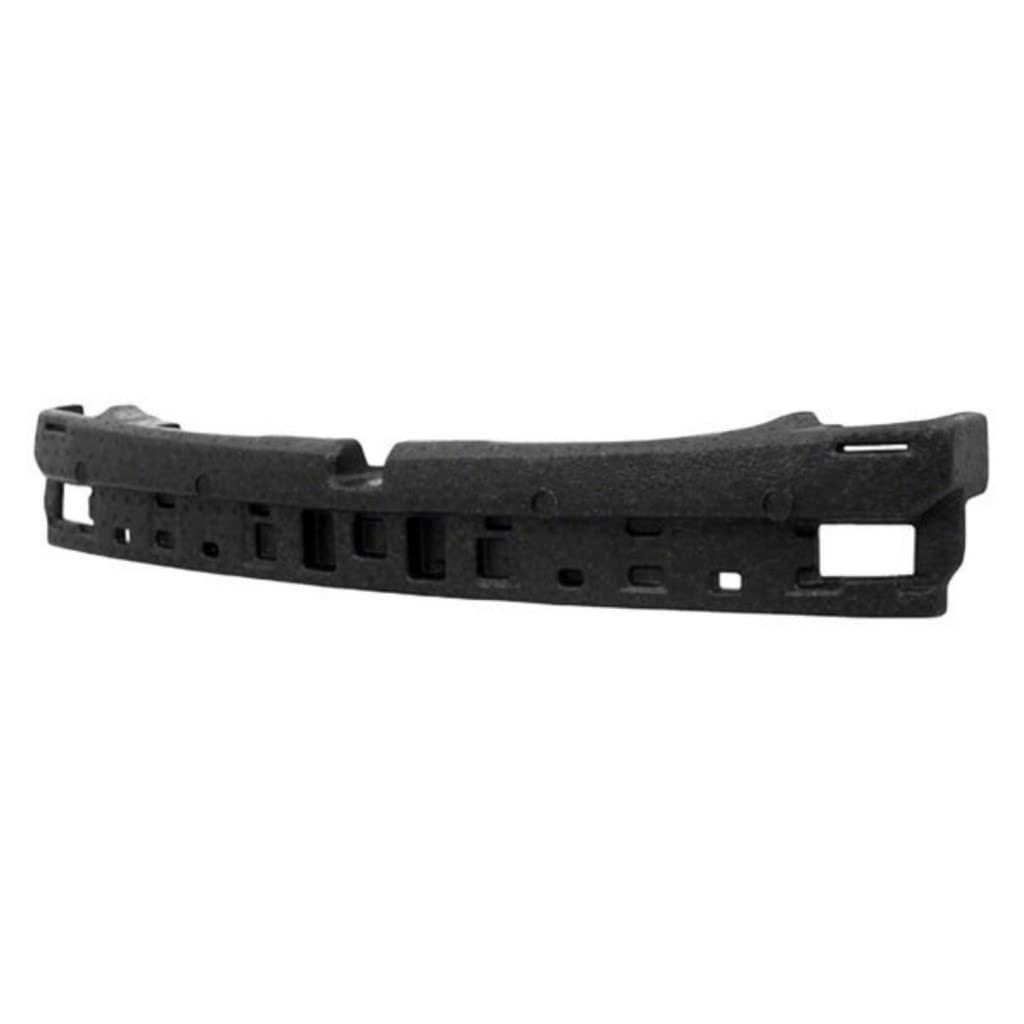 Absorbedor de defensa delantero nuevo aftermarket certificado CAPA Hyundai Santa FE Sport 2013-2016