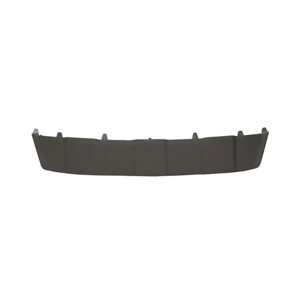 Front bumper valance new CAPA certified aftermarket Hyundai Santa FE 2019-2020
