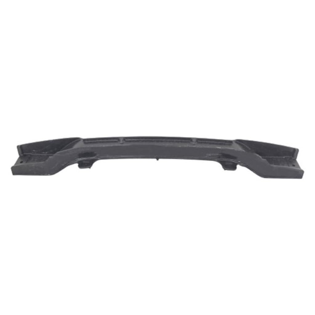 Rear bumper reinforcement new aftermarket replacement Hyundai Elantra 2021-2023