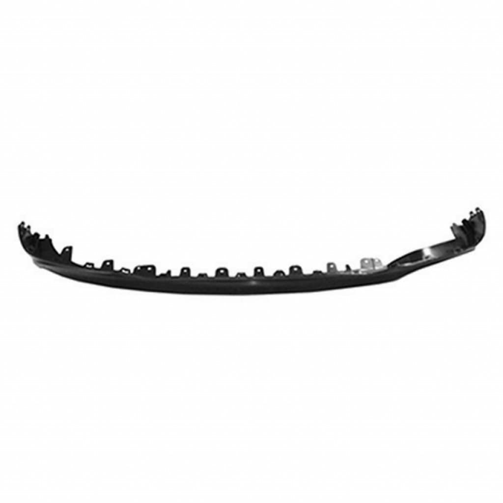Rear bumper valance panel new aftermarket replacement Hyundai Sonata 2018-2019