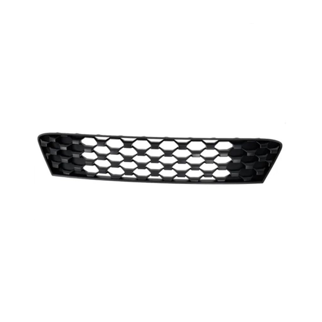 Grille assembly new aftermarket replacement Hyundai Kona 2022-2023
