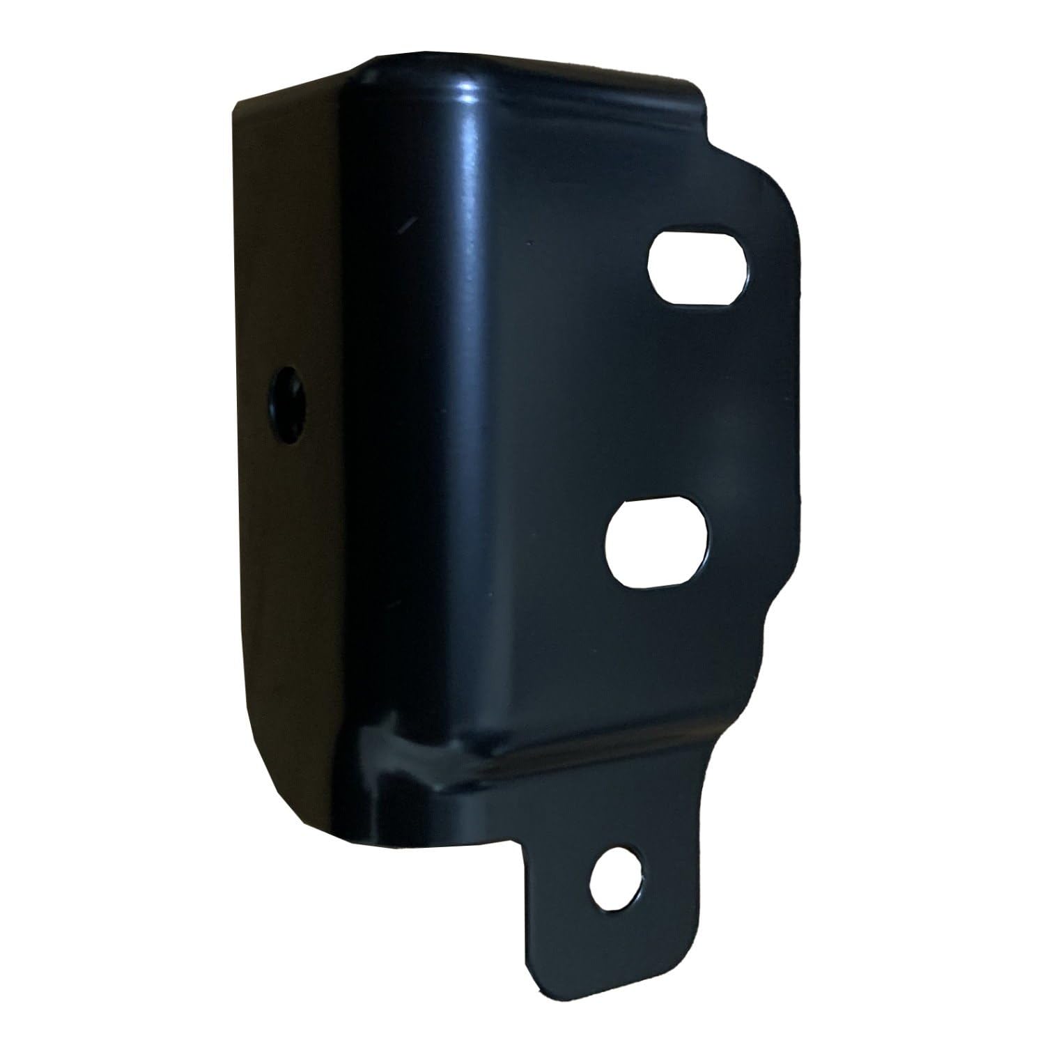 Radiator support new CAPA certified aftermarket Infiniti Q50 2014-2024