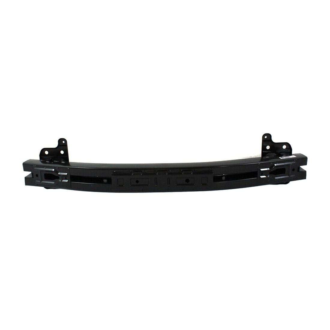 Refuerzo de defensa delantero nuevo de reemplazo (aftermarket) KIA Rondo 2007-2012