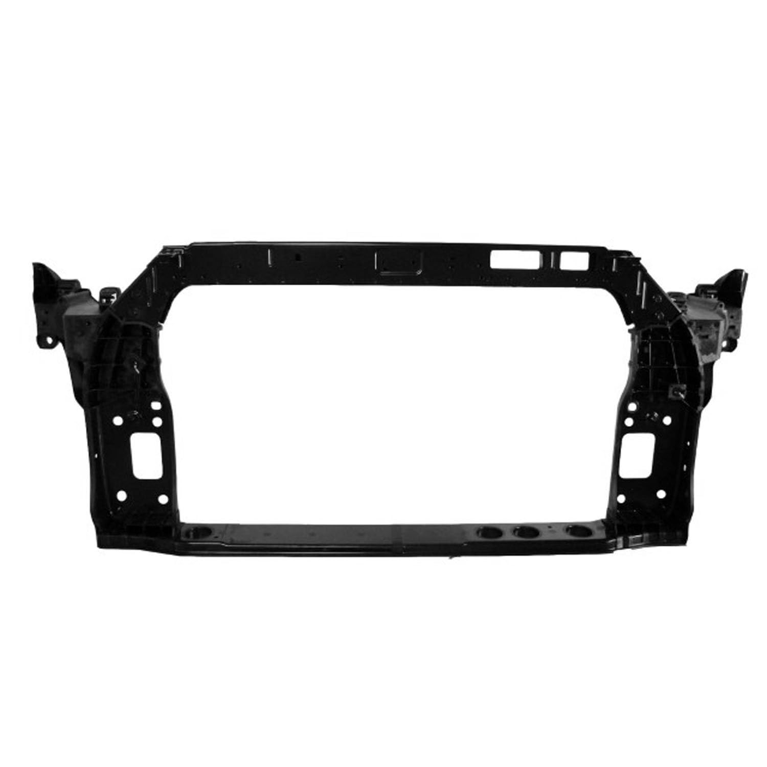 Radiator support new aftermarket replacement KIA Sportage 2017-2022