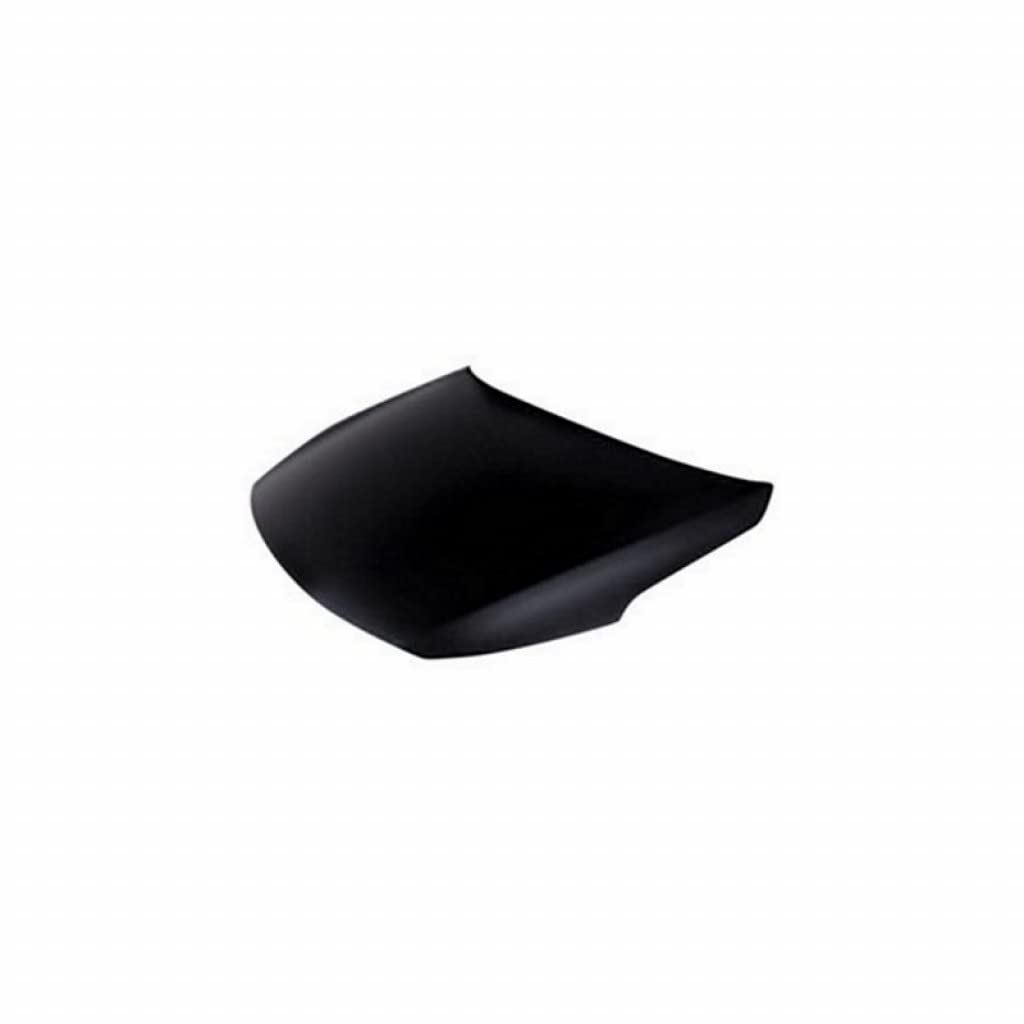 Hood panel assembly new CAPA certified aftermarket KIA Optima 2011-2015