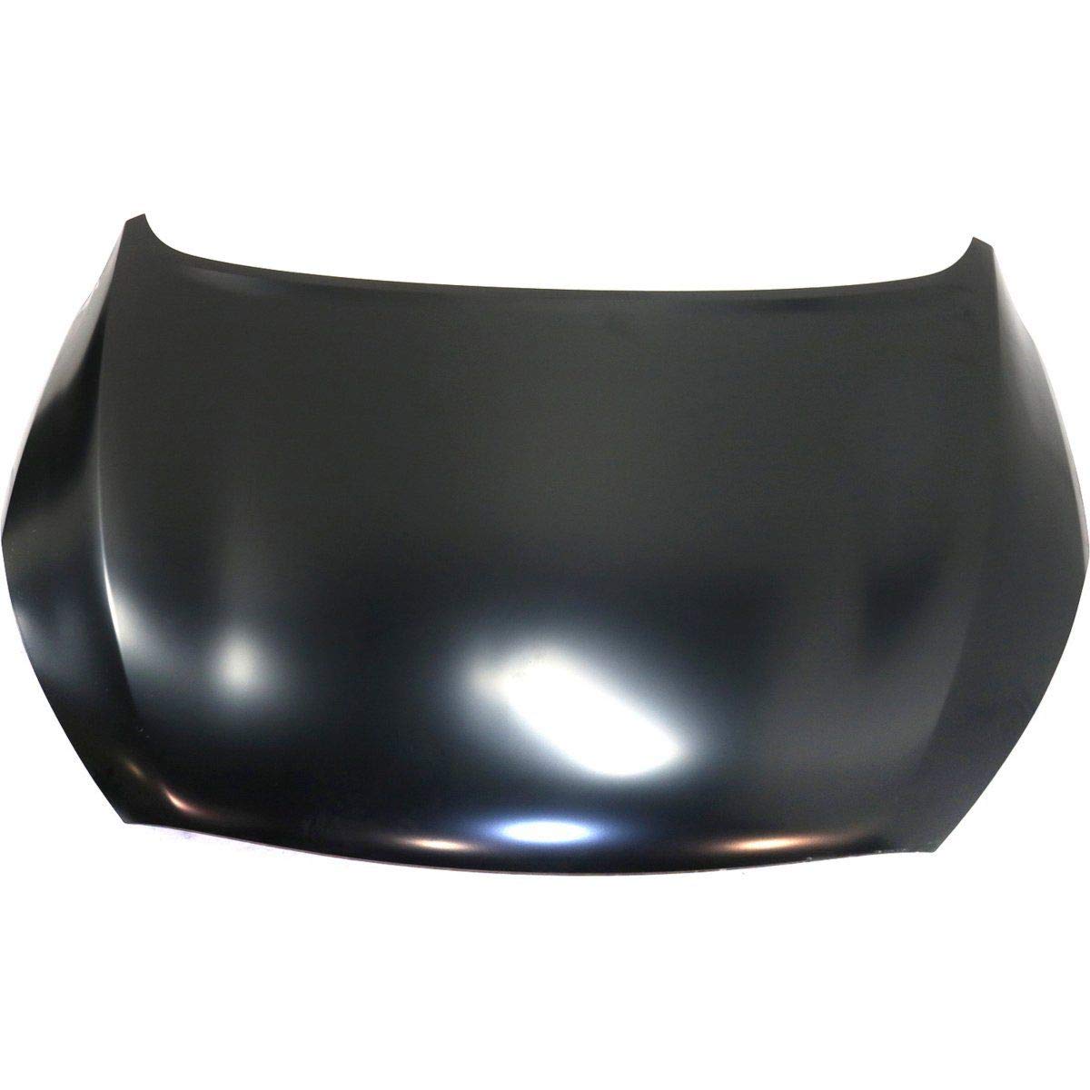 Hood panel assembly new aftermarket replacement KIA Sorento 2016-2020