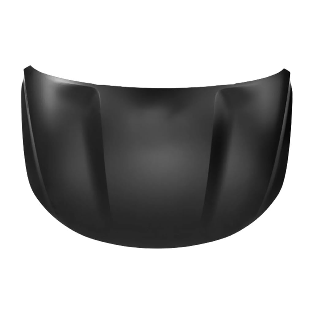 Hood panel assembly new aftermarket replacement KIA Sorento 2021-2023
