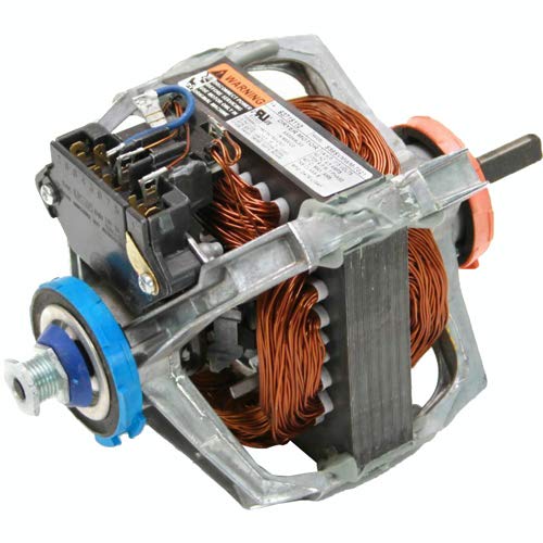 Left taillamp assembly new aftermarket replacement KIA Sorento 2003-2006