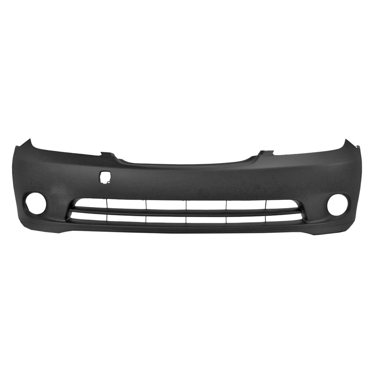 Front bumper cover new CAPA certified aftermarket Lexus ES330 2005-2006