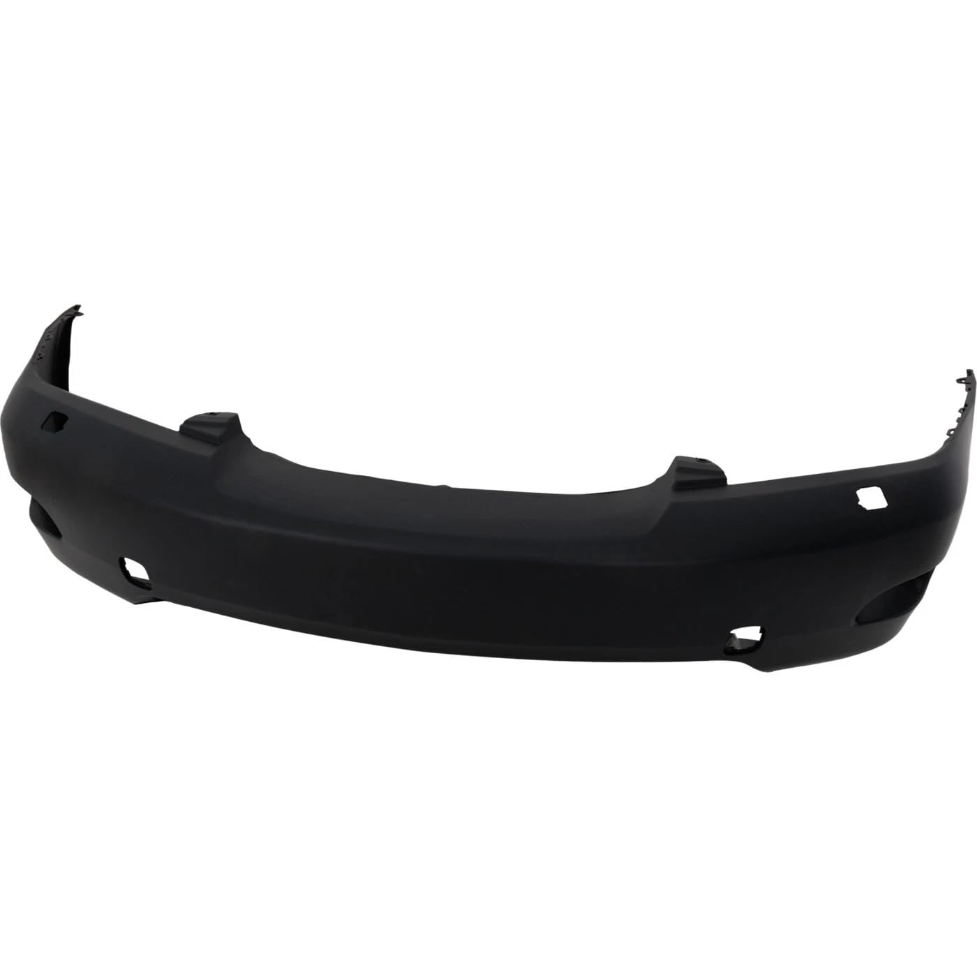 Front bumper cover used genuine OEM Lexus RX330 2004-2006